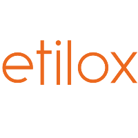 Etilox Solutions Avatar