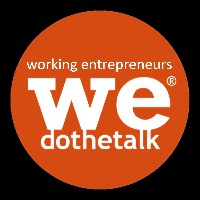 WEdothetalk, Inc. Avatar