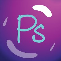 PlayfulSparks Production BDP Avatar