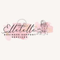 ELLETELLE BUSINESS SUPPORT SERVICES Avatar