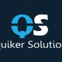 Quiker Solutions Avatar