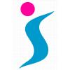 Shighi Technologies Avatar