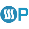 WP Developer. Avatar