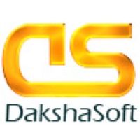 Dakshasoft Design & Development Avatar