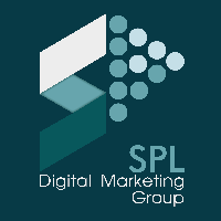 SPL Digital Marketing Group Avatar