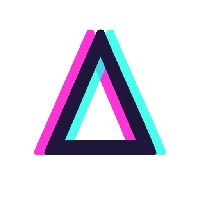 Tazh Studio Avatar