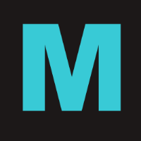 Meteosoft Avatar