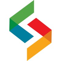 Shrushti- Partner with Proven SEO Leaders Avatar