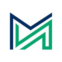 MNS Technoweb Pvt Ltd Avatar