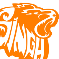 Singh Web Solutions Avatar