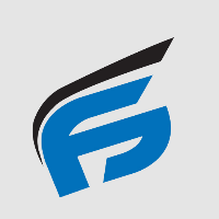 RuhiSoft Avatar