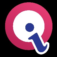 iQueueSolutions Avatar