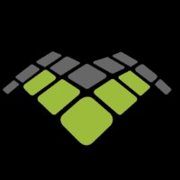 LoreMine Technologies Pvt. Ltd. Avatar