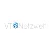 VT Netzwelt Pvt Ltd