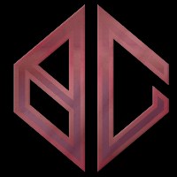BOUN Consulting Inc. Avatar