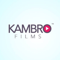 KAMBRO Films Avatar