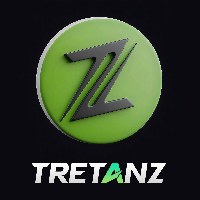 Tretanz Infotech Avatar