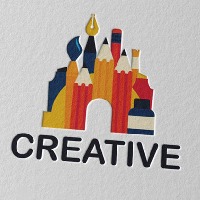 Creative Avatar