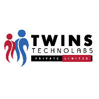 Twins Technolabs Pvt. Ltd.