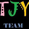 TJY team Avatar