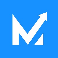 MNK Labs Avatar