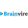 Brainvire Infotech Pvt. Ltd. Avatar