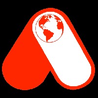 AutomateWorld Avatar