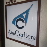 AimCrafters Software Solutions Avatar