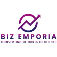 BIZ EMPORIA FZ-LLC