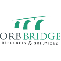 Orb Bridge Resources & Solutions Avatar
