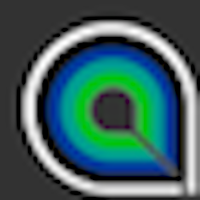 ATLabs Avatar