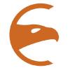 Bronzeagle Business Services Pvt. Ltd. Avatar