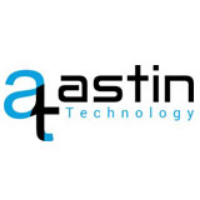 Astin Technology Pvt. Ltd Avatar