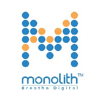 Monolith Marcom Pvt. Ltd. Avatar