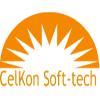 CelKon Soft-tech Avatar