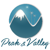 Peak & Valley Avatar