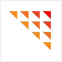 Brainstream Technolabs Pvt. Ltd. Avatar