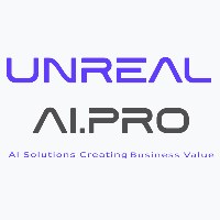 Bir Ventures USA (UnrealAI) Avatar