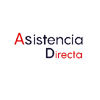 Asistencia Directa.