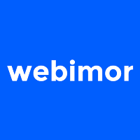 Webimor Avatar