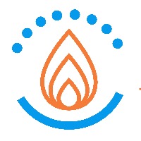 MaYu Technologies Avatar