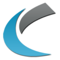 Cyblance Technologies Private Limited Avatar