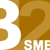 B2SME Consulting Avatar