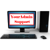 YourAdmin Support Avatar