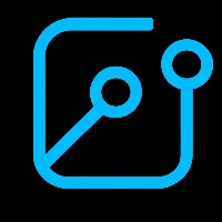 Ginfo Technologies Avatar