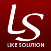 Like Solution Avatar