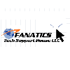 Fanatics Tech Support House