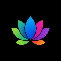 Blue Lotus Digital (Pvt) Ltd Avatar