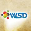 websysdynamics Avatar