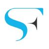 SF Accountants Avatar